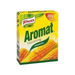 Aromat 200g