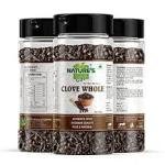 Cloves 85g
