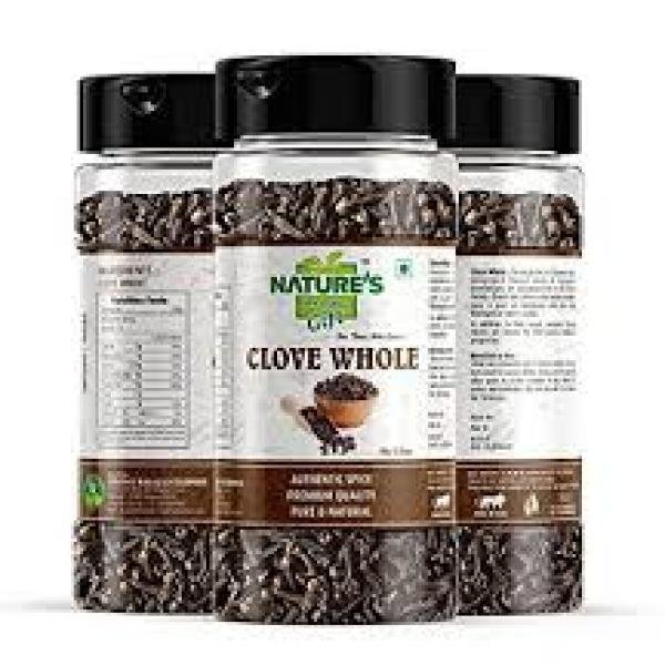 Cloves 85g