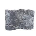 Smoked clay (Ebumba)