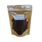 Cloves 85g
