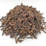 Cloves 85g