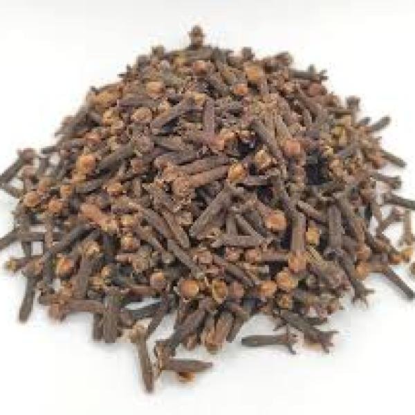 Cloves 85g