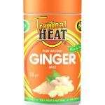 Ginger 100g