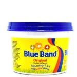 Blue band 500g