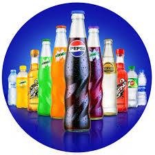 Traditional Body Care