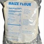 Maize flour(maganjo) 1kg