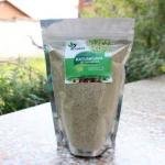 Katunkuma powder 100g