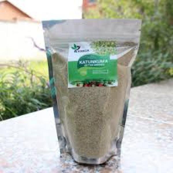 Katunkuma powder 100g
