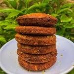 Kabalagala(pan cakes) 1pkg