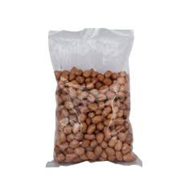 Roasted Ground nuts