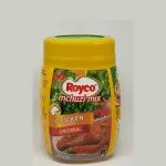 Royco Chicken Flavour 200gm