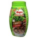 Royco Beef Flavour 200gm