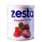 Zesta 500g